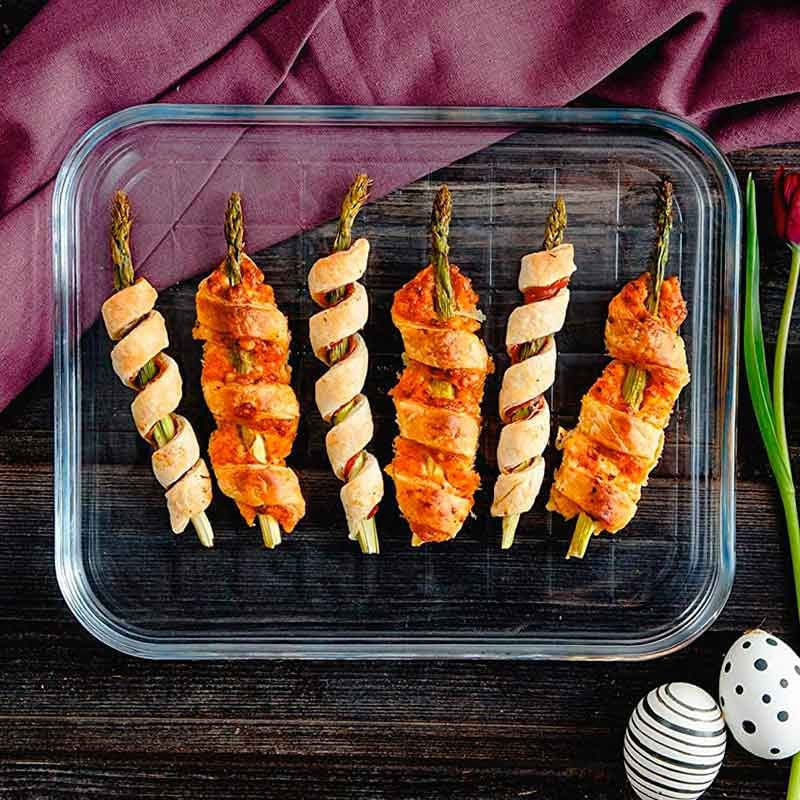 molde-plano-multiusos-classic-pyrex-vidrio-2x33x27-cm-0046501