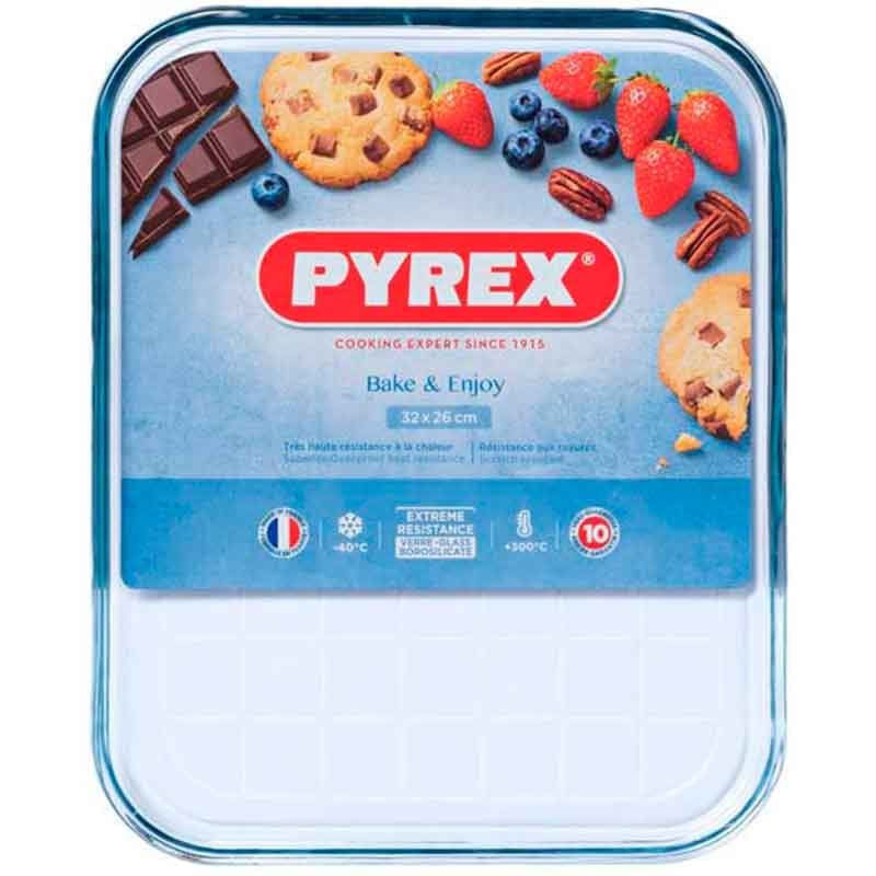 molde-plano-multiusos-classic-pyrex-vidrio-2x33x27-cm-0046501