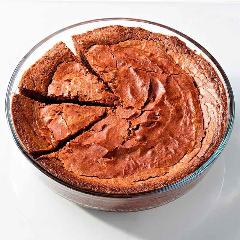 molde-hondo-para-horno-classic-pyrex-redondo-vidrio-ø26x6-cm-0046497