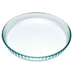 molde-de-tarta-para-horno-classic-pyrex-redondo-vidrio-ø25x4-cm-0046495Market