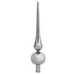 Arbol-de-Navidad-930-ramas-150-LEDs-con-decoraciones-verde-120-cm