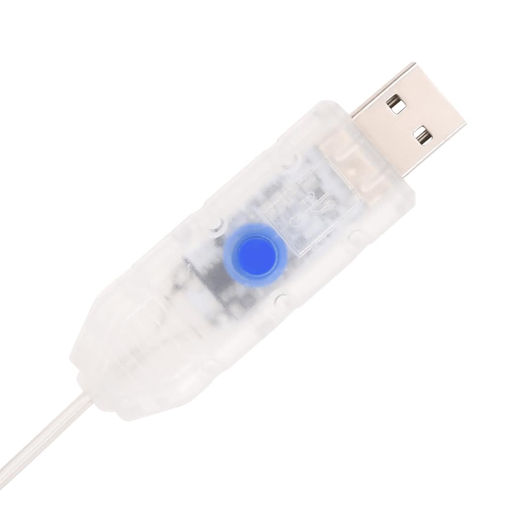 Arbol-de-Navidad-desplegable-