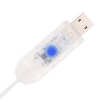 Arbol-de-Navidad-desplegable-