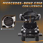 Coche-correpasillos-Mercedes-G350-Homcom-3-en-1--3A-95X855X40-cm