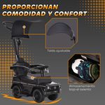 Coche-correpasillos-Mercedes-G350-Homcom-3-en-1--3A-95X855X40-cm