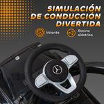 Coche-correpasillos-Mercedes-G350-Homcom-3-en-1--3A-95X855X40-cm