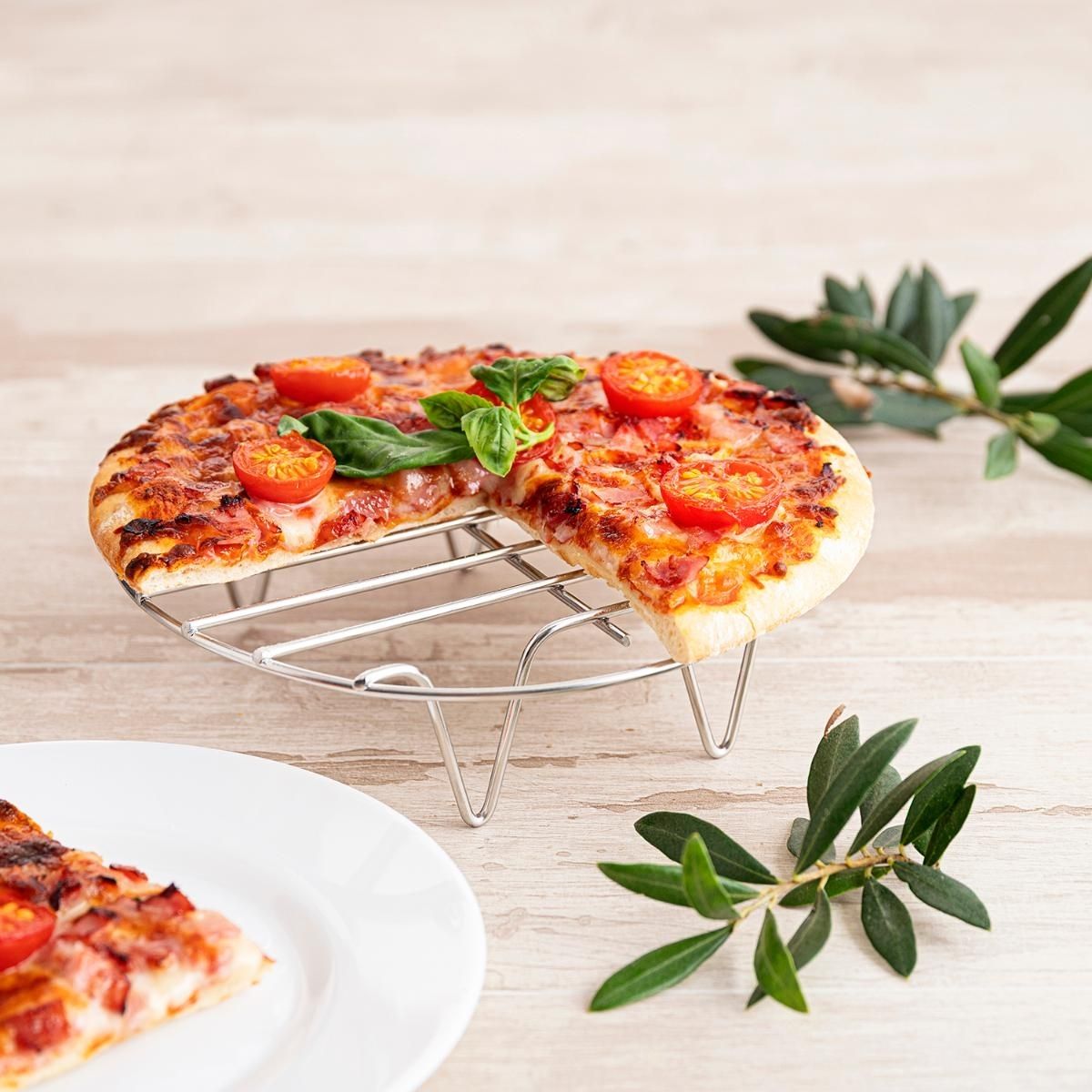 Grill-Naturalia-Quid-ambientada-con-pizza