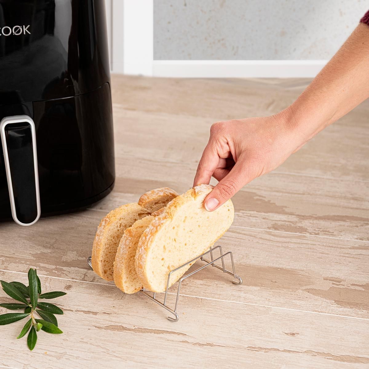 Rejilla-para-pan-Naturalia-Quid-8-rebanadas-acero-rejilla