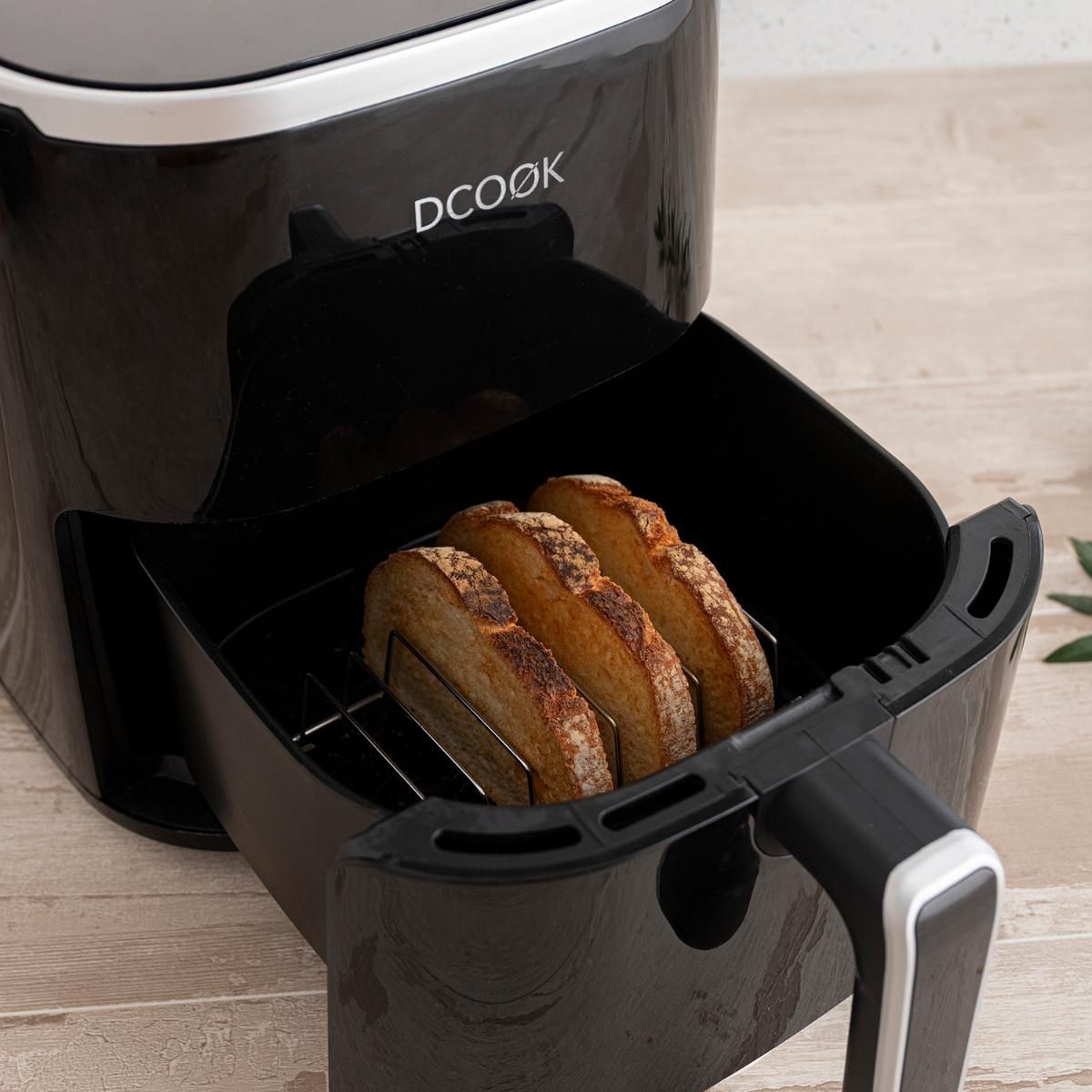 Rejilla-para-pan-Naturalia-Quid-8-rebanadas-acero-tuesta