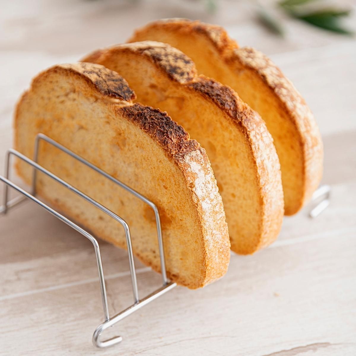 Rejilla-para-pan-Naturalia-Quid-8-rebanadas-acero-rejilla