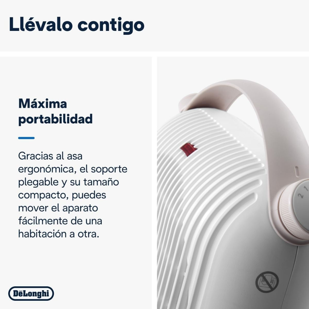 Calefactor-ventilador-DeLonghi-Capsule-Hobby-web