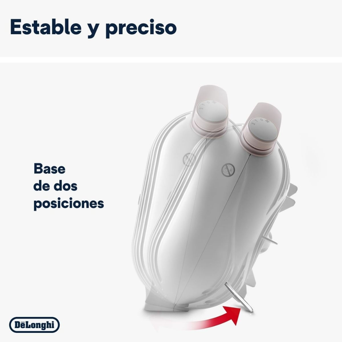 Calefactor-ventilador-DeLonghi-Capsule-Hobby-caracteristicas