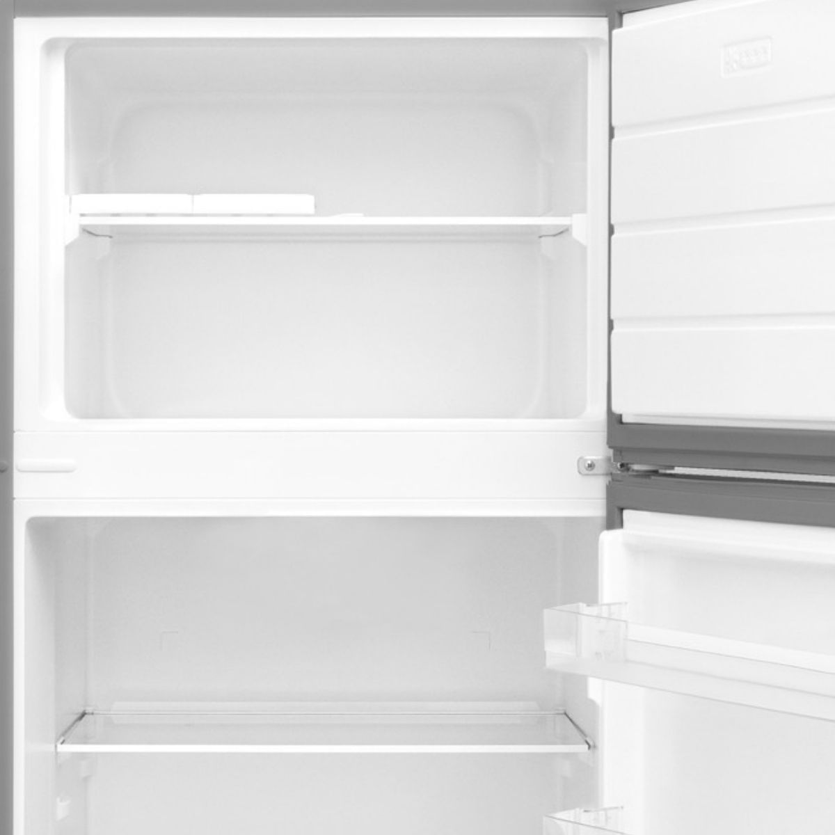 Frigorifico-2-puertas-New-Pol-NWFR170X-detalle