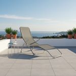 Tumbona-relax-Sinner-diseño-plegable-y-reclinable-96x60x140-cm