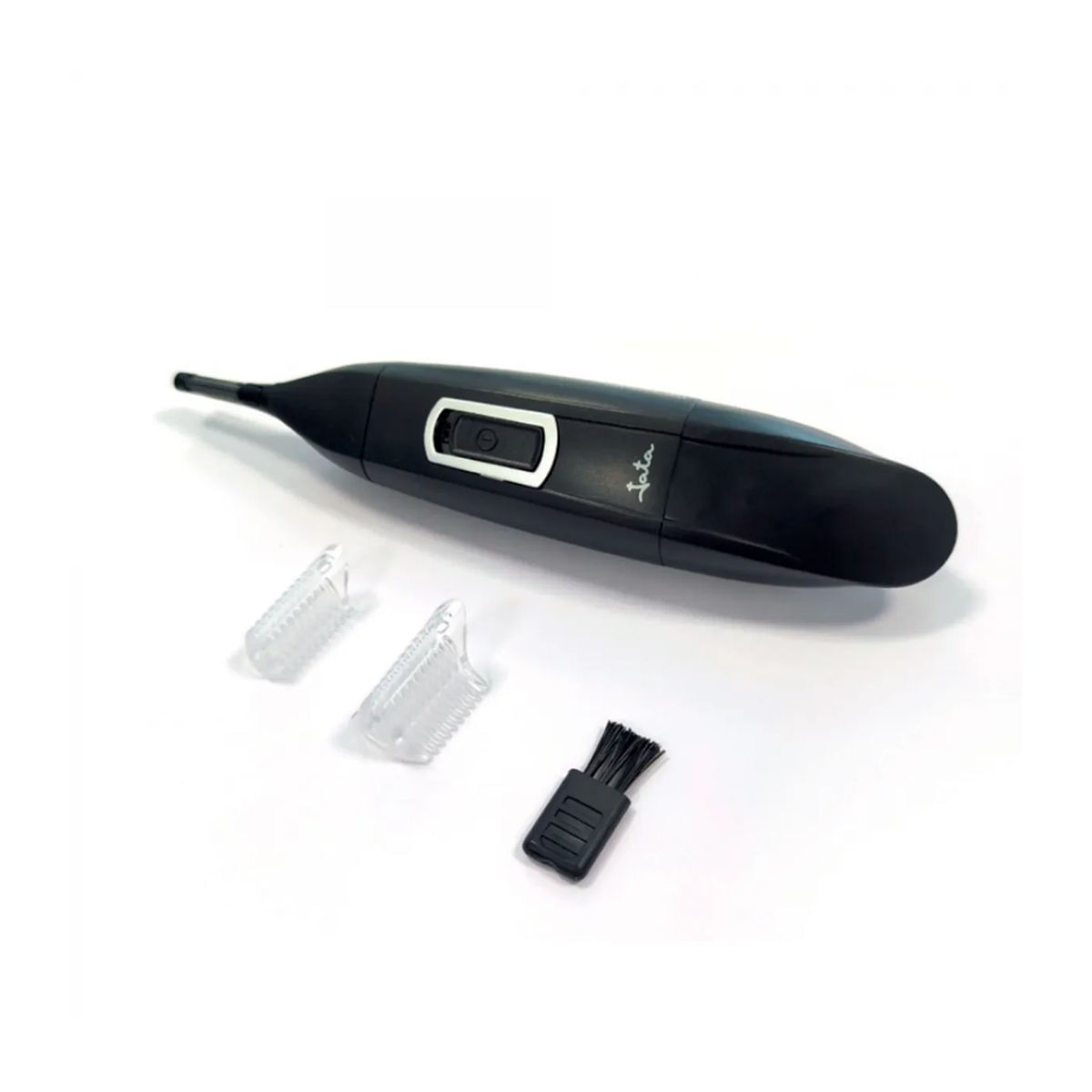 Perfilador-Jata-CN15B-cabezales