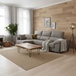 Sofa-chaiselongue-izquierda-Ponza-ambientada-salon