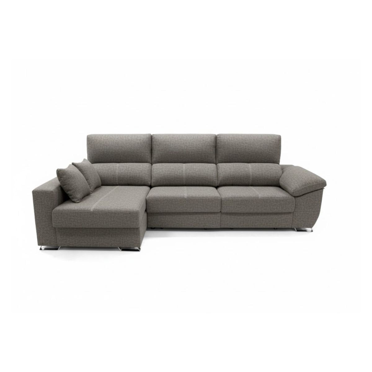 Sofa-chaiselongue-izquierda-Ponza-fondo-blanco