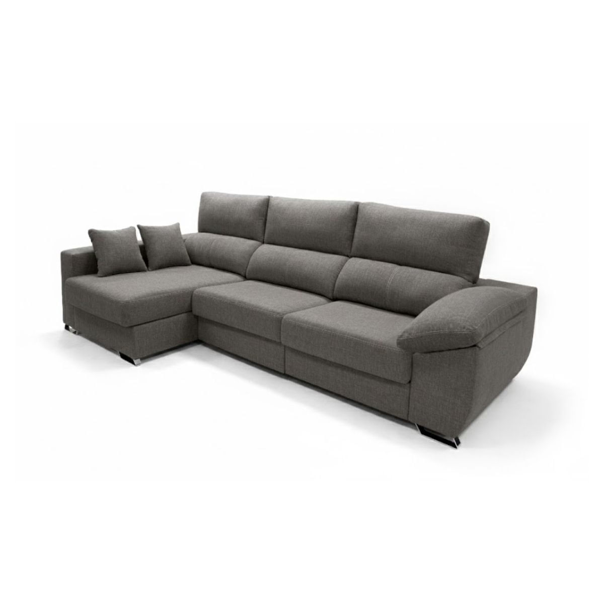 Sofa-chaiselongue-izquierda-Ponza-lateral