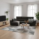 Sofa-chaiselongue-izquierda-Ponza-ambientada