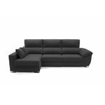 Sofa-chaiselongue-izquierda-Ponza-fondo-blanco