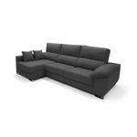 Sofa-chaiselongue-izquierda-Ponza-lateral