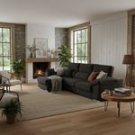 Sofa-chaiselongue-izquierda-Ponza-ambientada