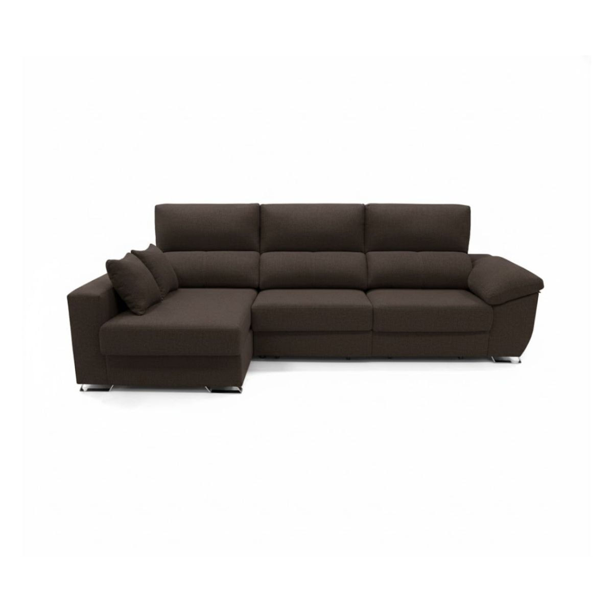 Sofa-chaiselongue-izquierda-Ponza-frontal