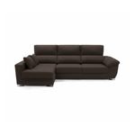 Sofa-chaiselongue-izquierda-Ponza-frontal