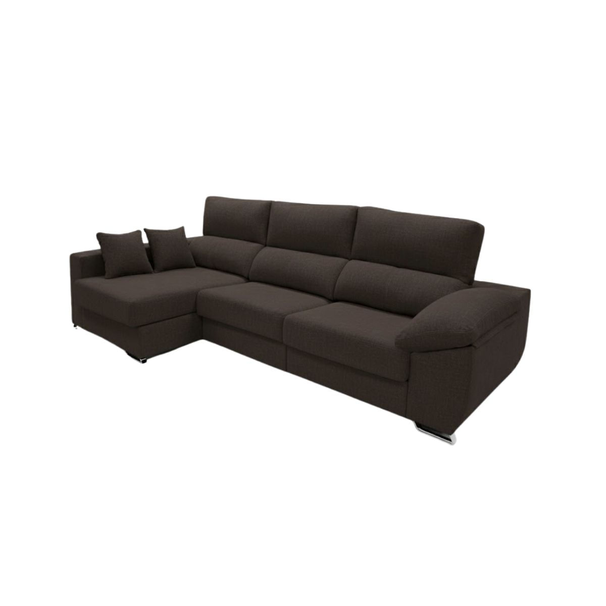 Sofa-chaiselongue-izquierda-Ponza-lateral