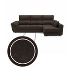 Sofa-chaiselongue-izquierda-Ponza-detalle-tela