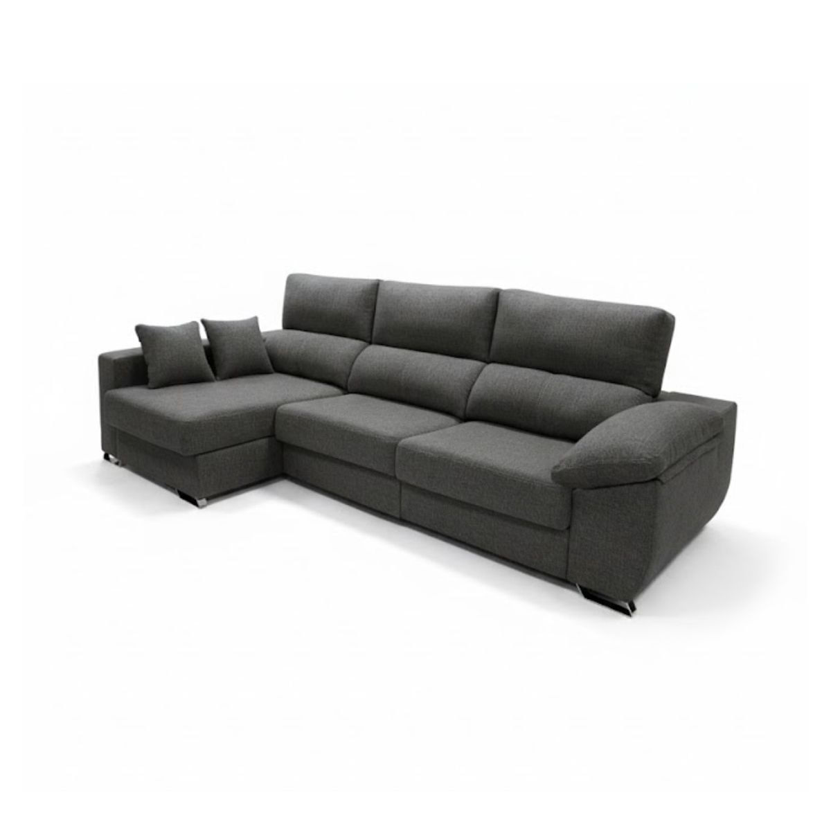 Sofa-chaiselongue-Ponza-lateral