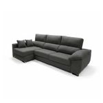 Sofa-chaiselongue-Ponza-lateral