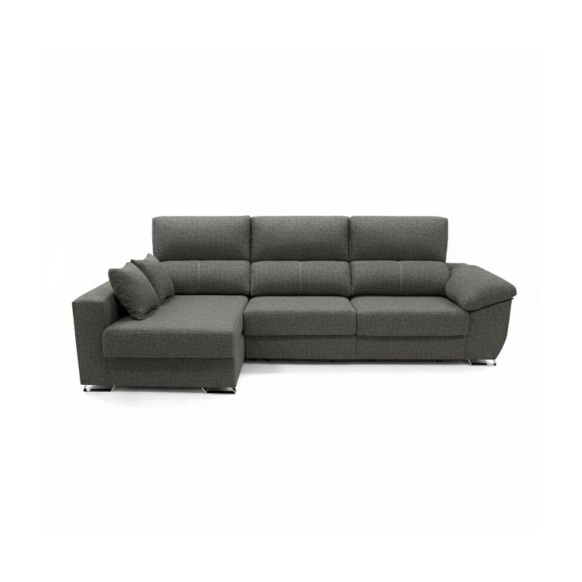Sofa-chaiselongue-Ponza-frontal