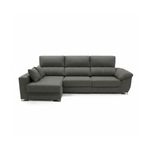 Sofa-chaiselongue-Ponza-frontal