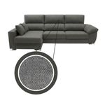 Sofa-chaiselongue-Ponza-detalle-tela