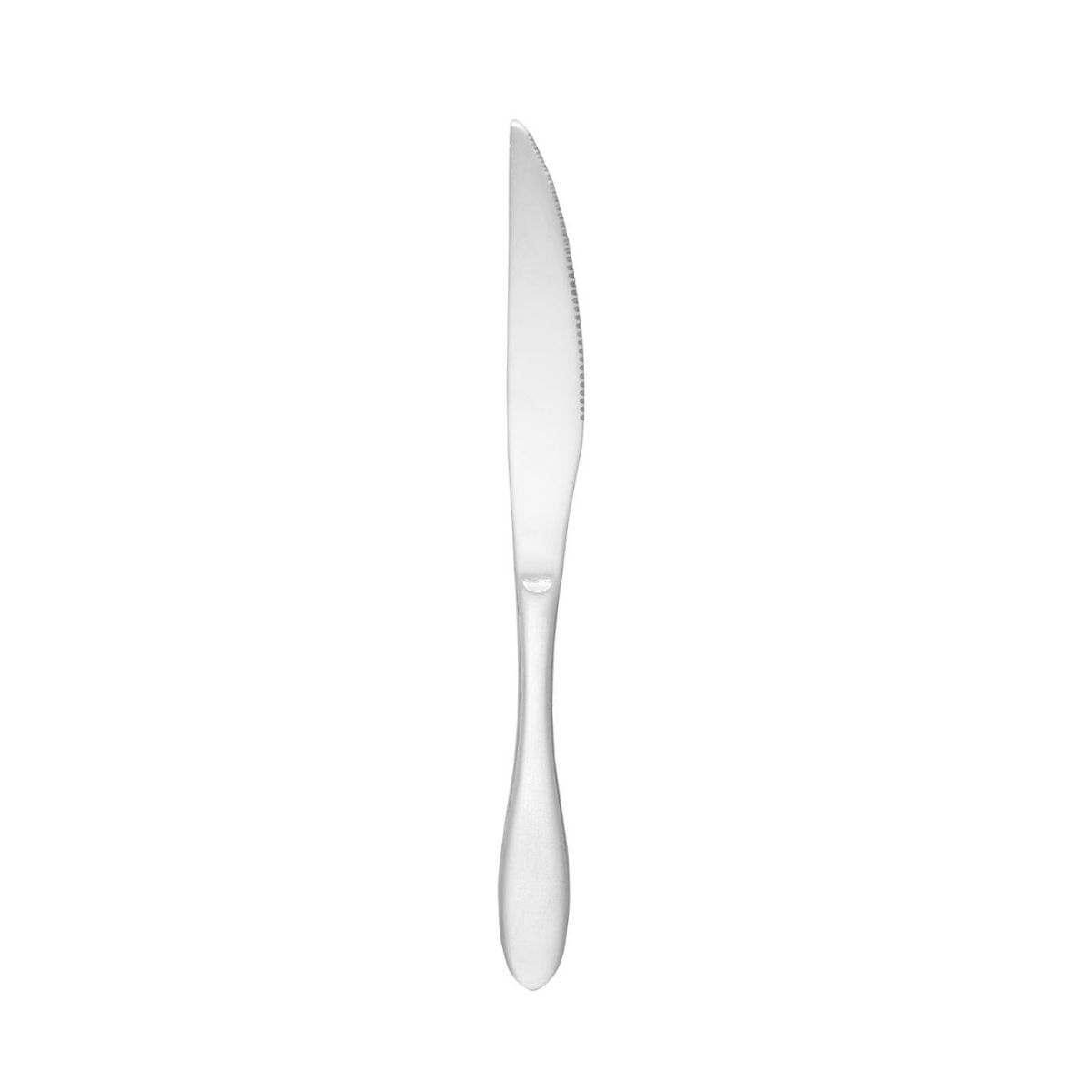 Pack-de-2-cuchillos-Brest-Quid-fondo-blanco