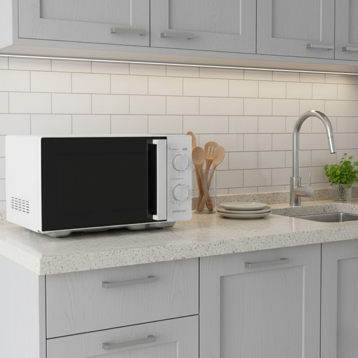 Microondas-Infiniton-MW-GW2590-ambientada-frontal