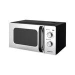 Microondas-Infiniton-MW-GX2090-fondo-blanco