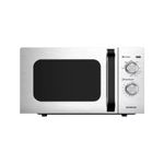 Microondas-Infiniton-MW-GX2090-frontal