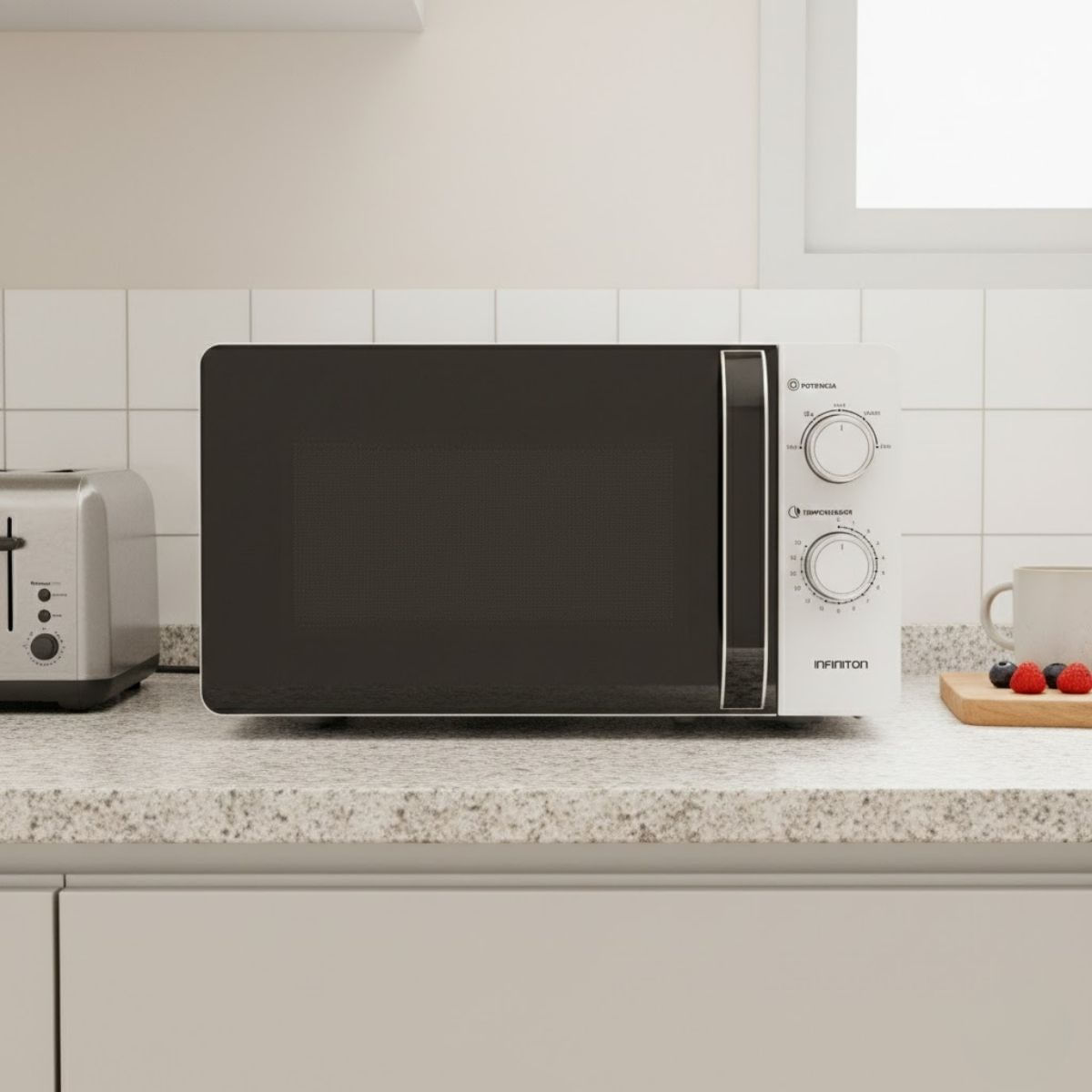 4Microondas-Infiniton-MW-HW2070-ambeintada-frontal