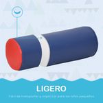 Set-de-7-bloques-de-construccion-Homcom-psicomotricidad-1-3-años-multicolor-