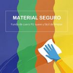 Set-de-7-bloques-de-construccion-Homcom-psicomotricidad-1-3-años-multicolor-