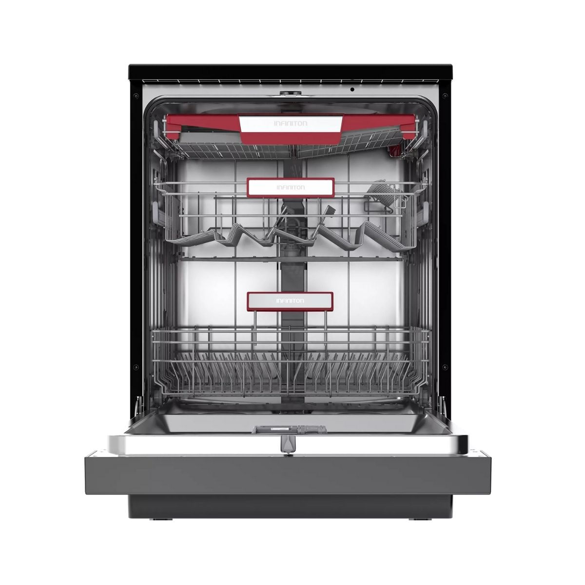 Lavavajillas-Infiniton-DIW-6218DD3-interior