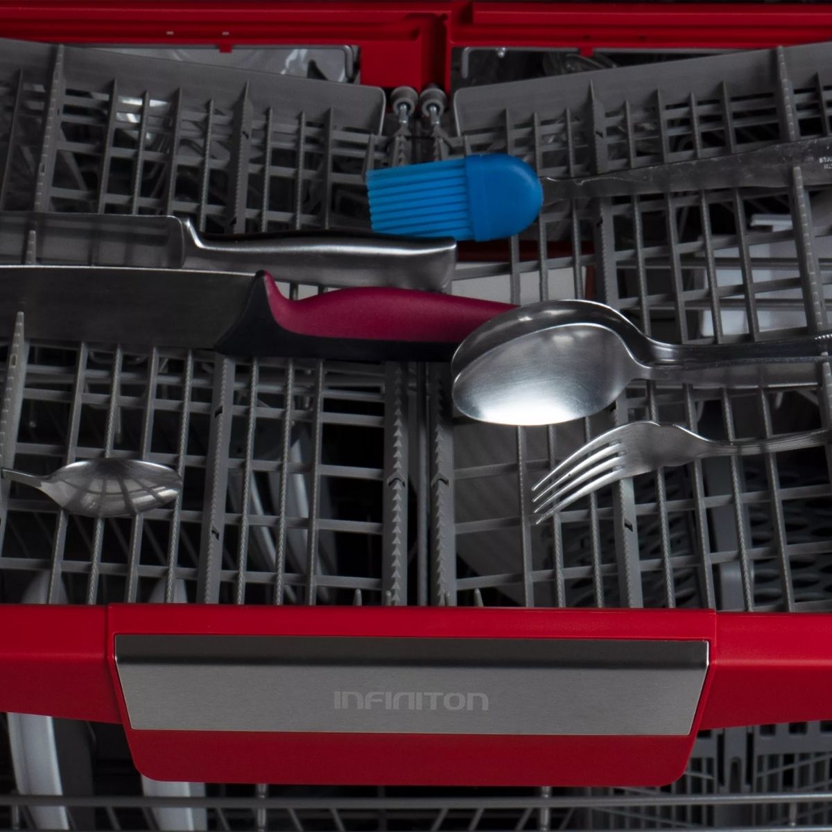 Lavavajillas-Infiniton-DIW-6218DD3-detalle-lavavajillas