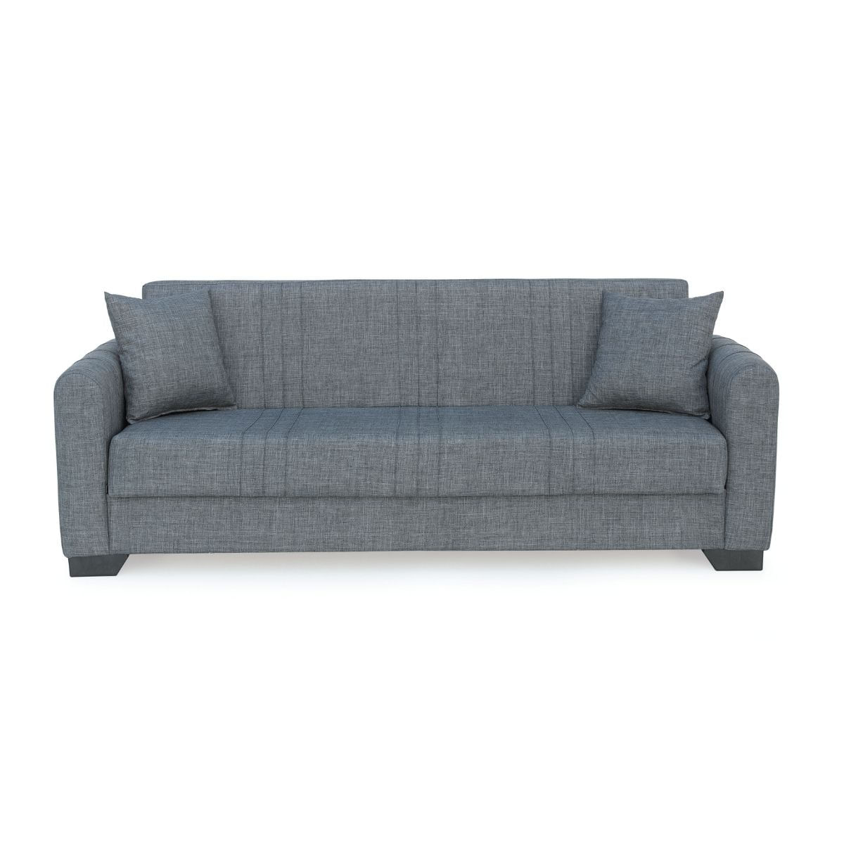 Sofa-cama-Deva-frontal