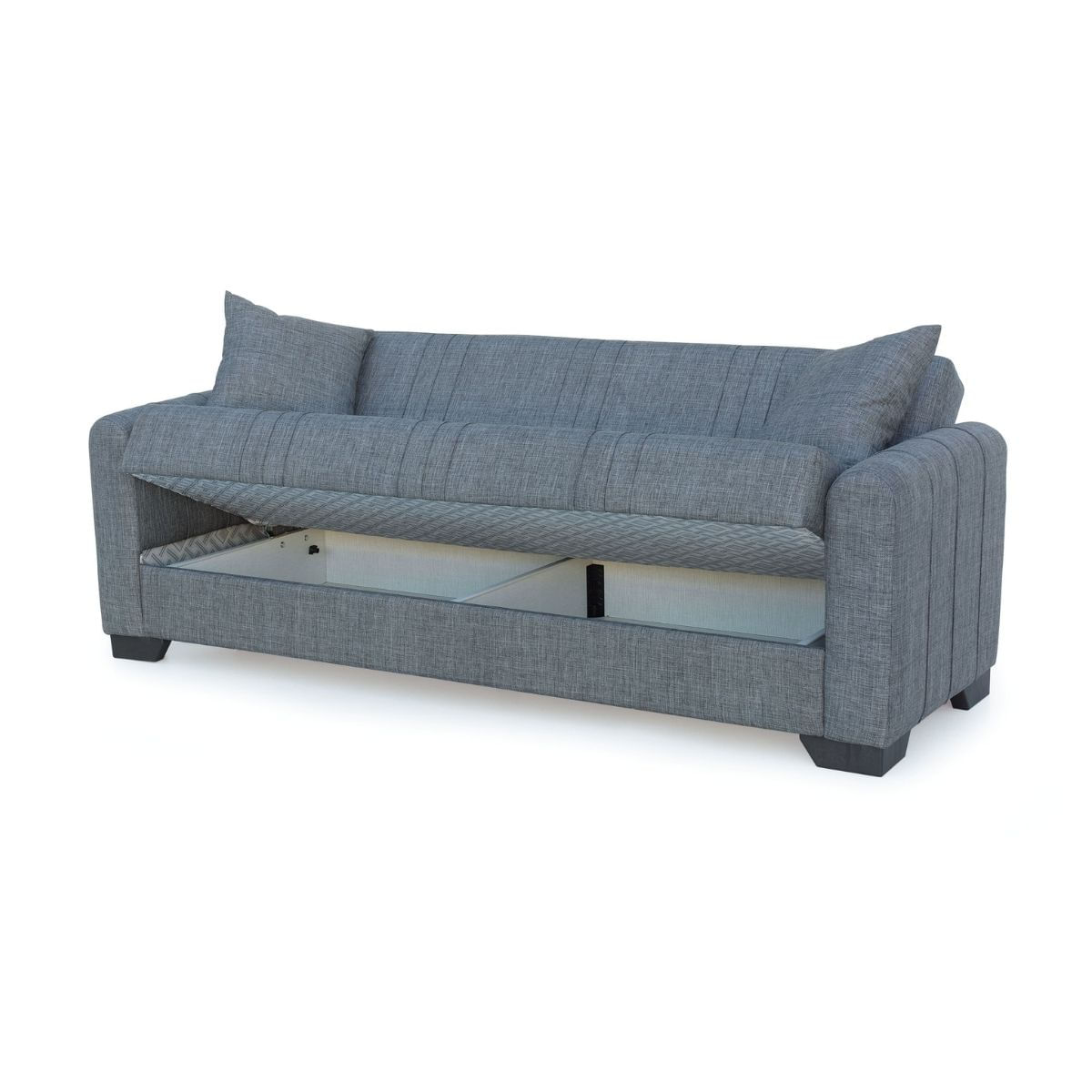 Sofa-cama-Deva-almacenamiento