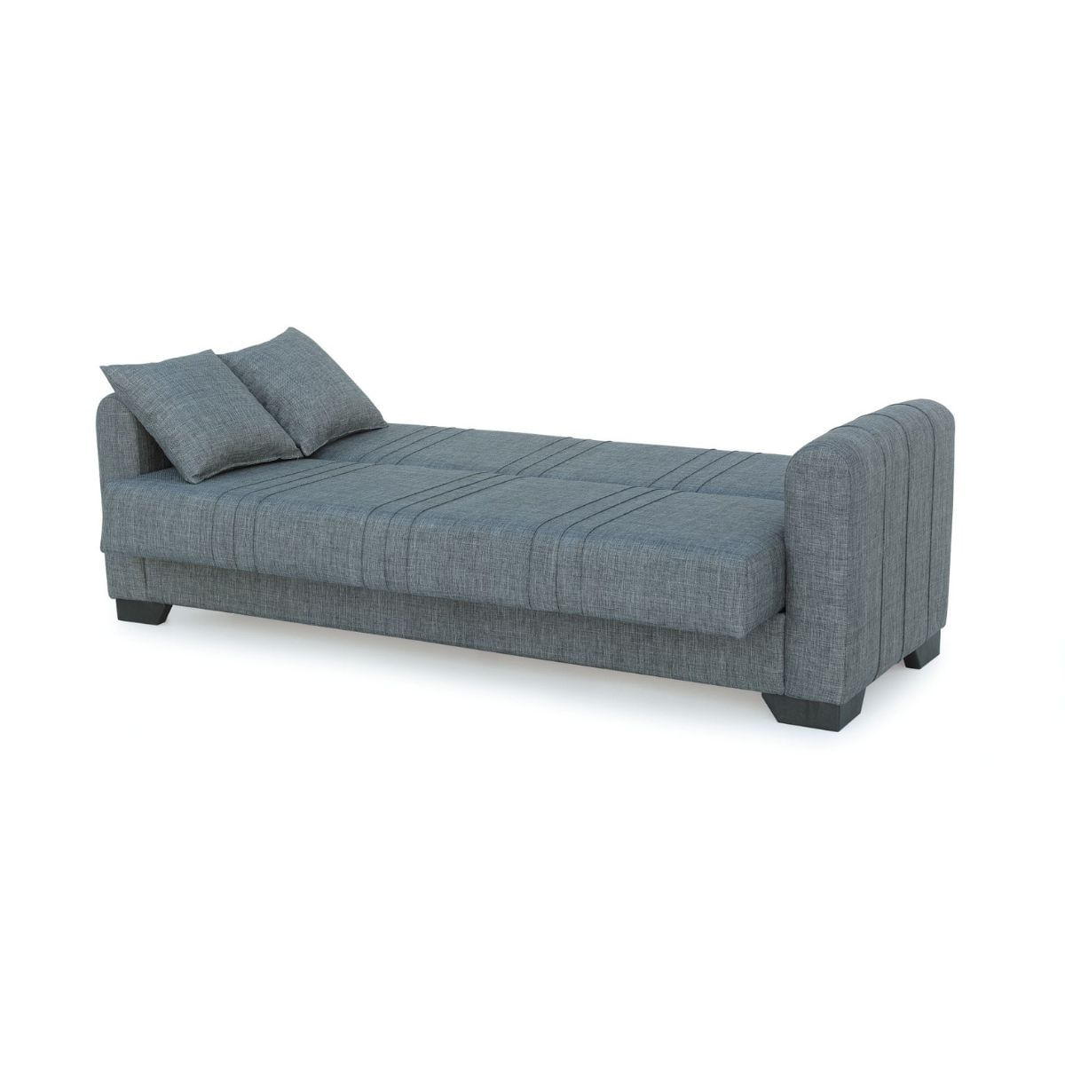 Sofa-cama-Deva-sofa-cama-abatido