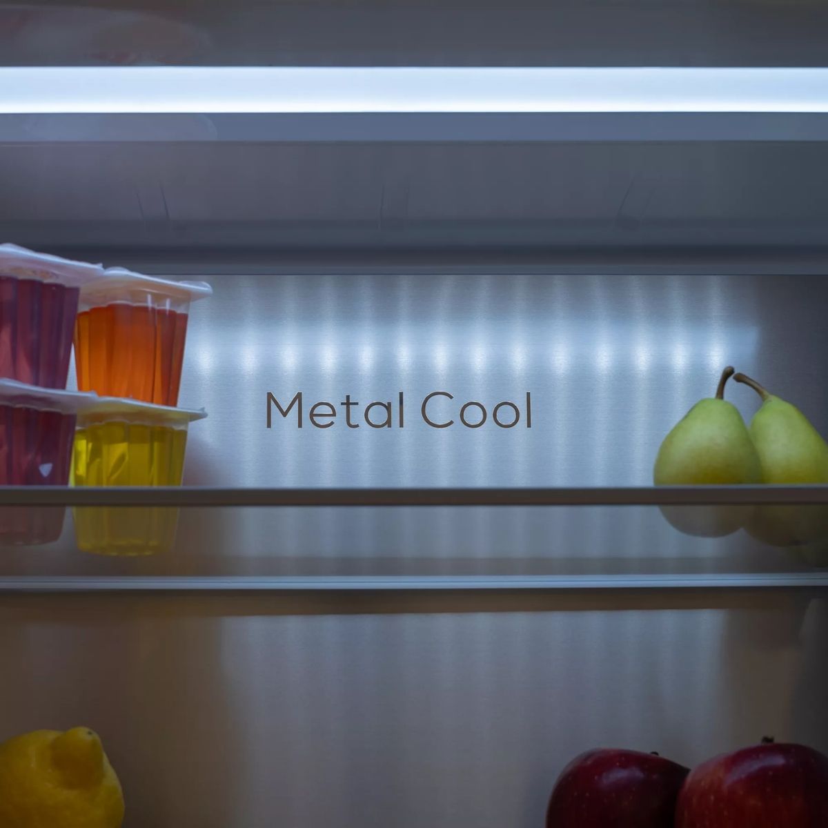 Frigorifico-americano-Infiniton-AMCB-580CD90NEC-detalle