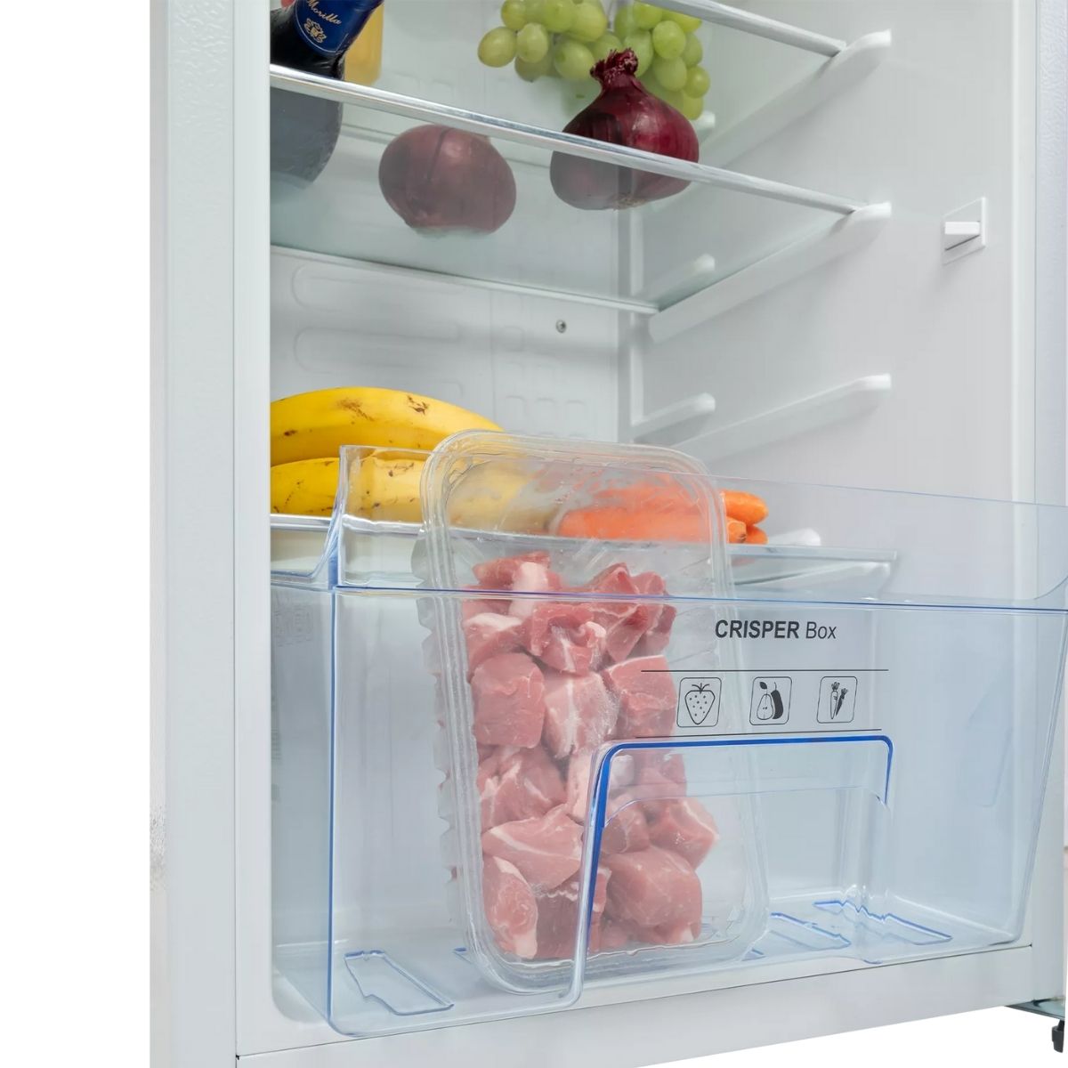 Frigorifico-bajo-Infiniton-CL-92L8WEV-detalle