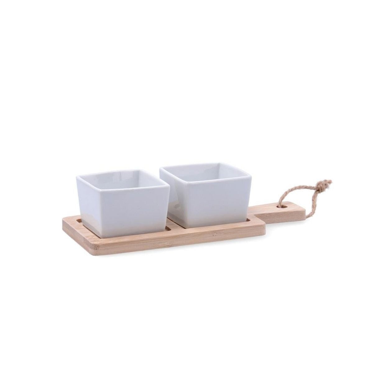 Tabla-de-aperitivo-Tapas-Quid-fondo-blanco